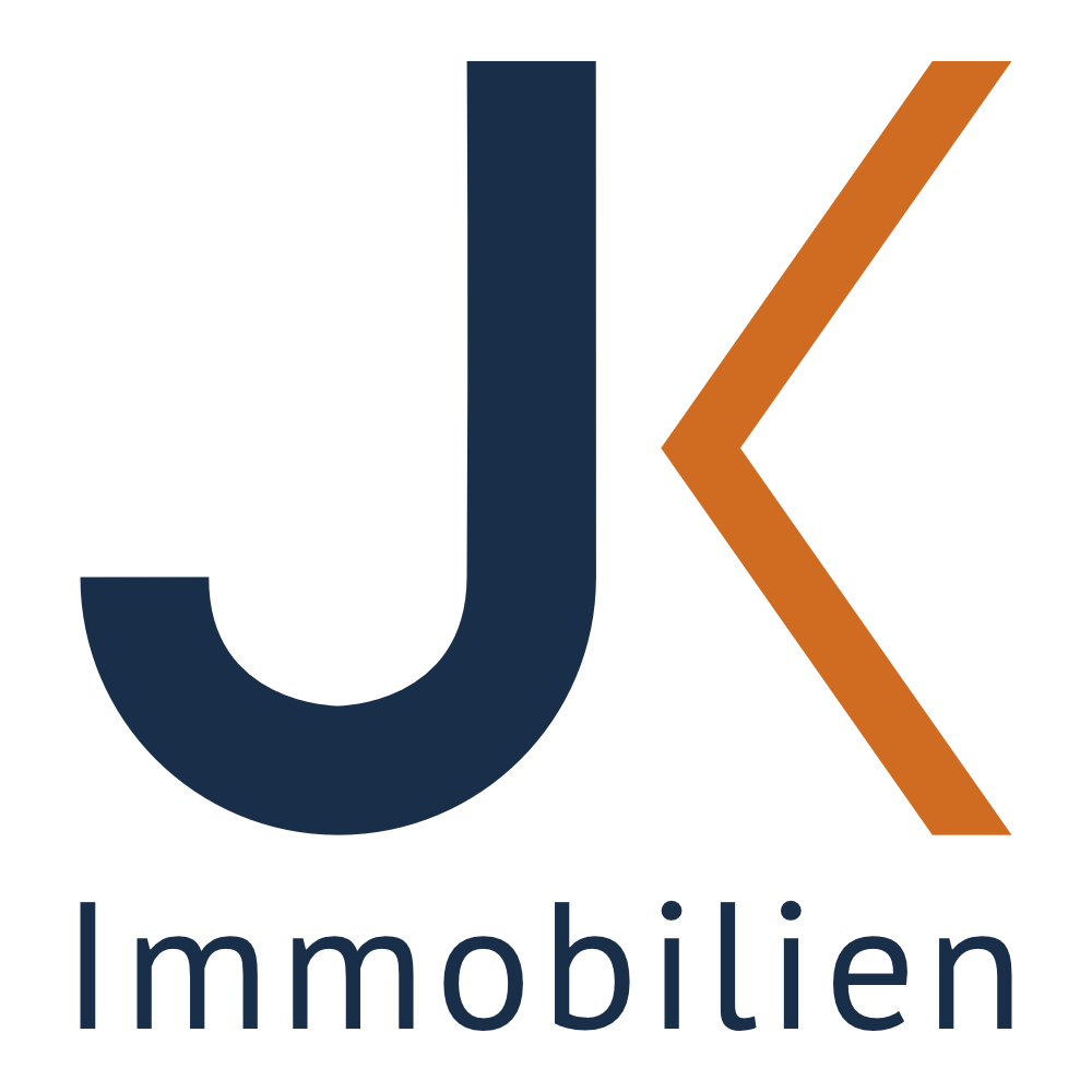 J. Kemper Immobilien – zur Startseite