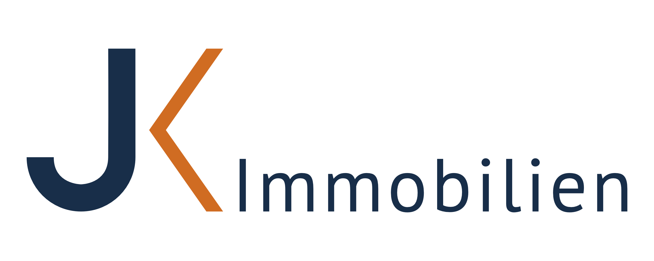 J. Kemper Immobilien